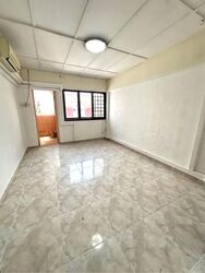 Blk 349 YUHUA PLACE (Jurong East), HDB 3 Rooms #594161061